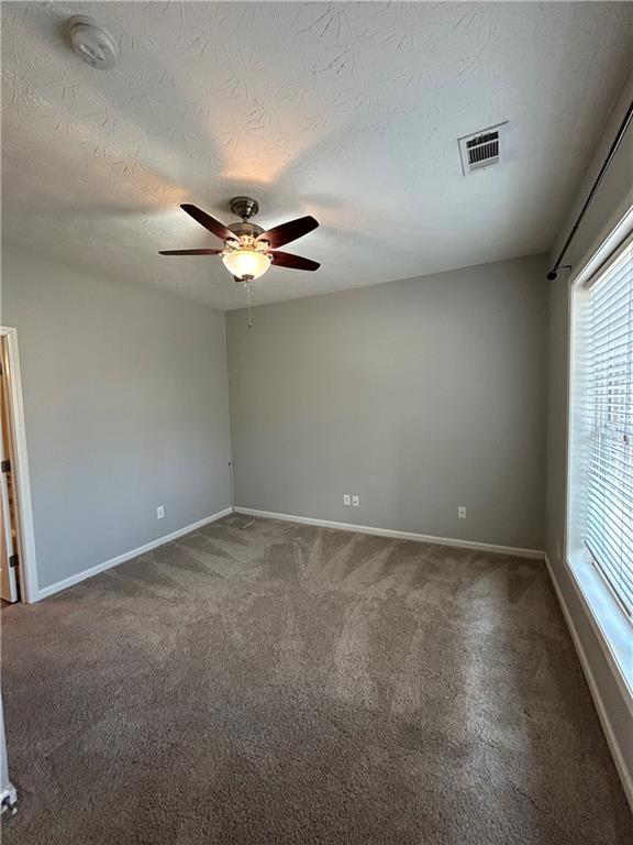 Photo - 607 Pecan Knoll Dr