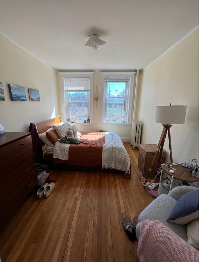 Photo - 41 Park Dr Unit #2