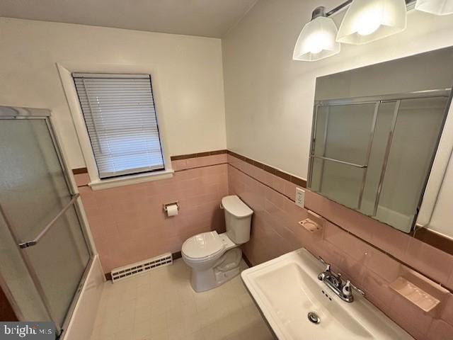 Photo - 2349 Redwood Rd