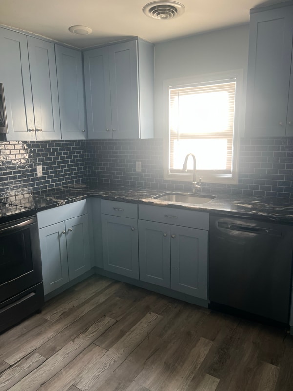 Photo - 1108 Bancroft Ave