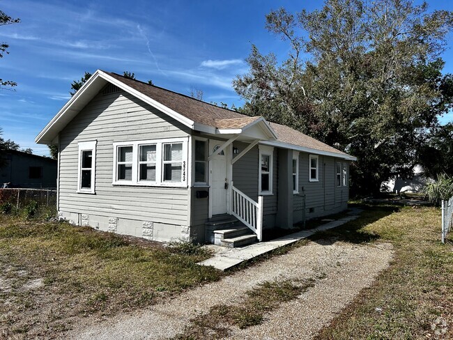 Building Photo - 3743 8th Ave S Rental