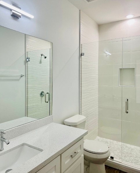 Photo - 7006 N 56th Ln Unit 3