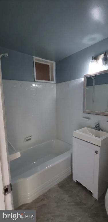 Photo - 6332 Gardenia St Unit 1