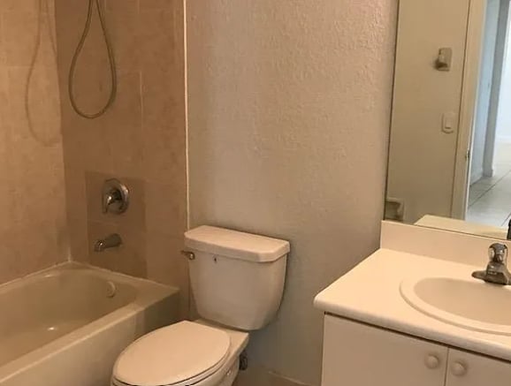 Photo - 2461 SE 16th Terrace