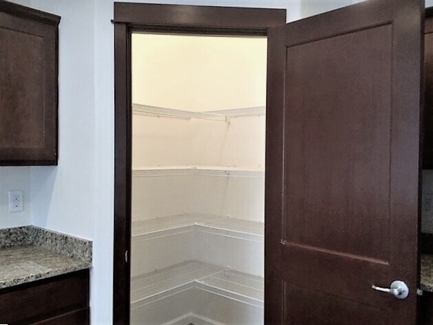 Photo - 19308 91st Ave E