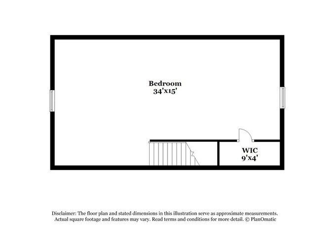 Photo - 17 Horizon Trail