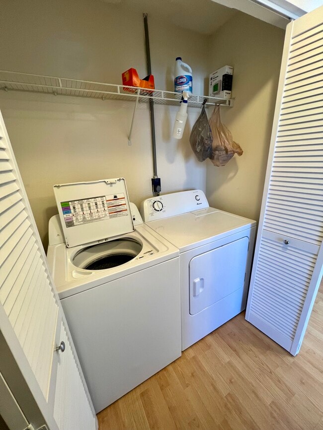 Photo - 3004 Wainwright Ct