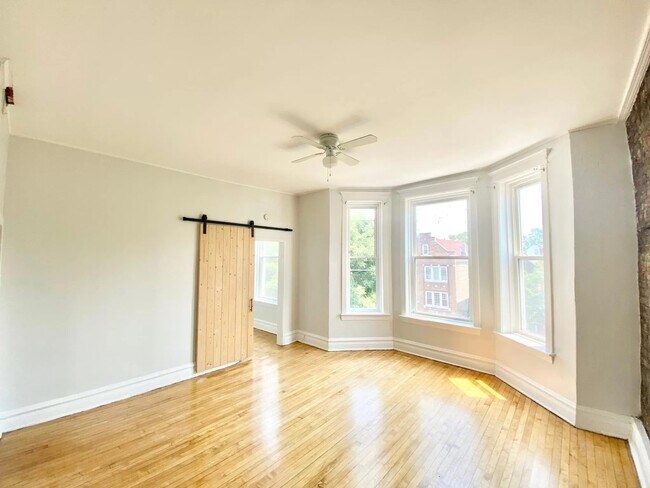 Photo - 2234 S Homan Ave