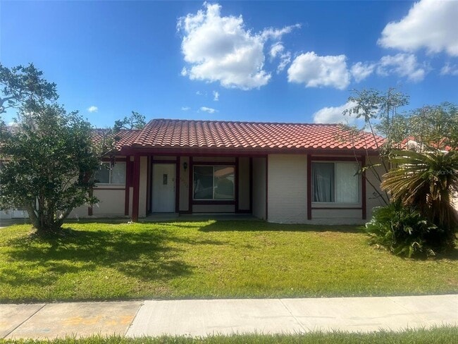 Building Photo - 10528 Montpelier Cir