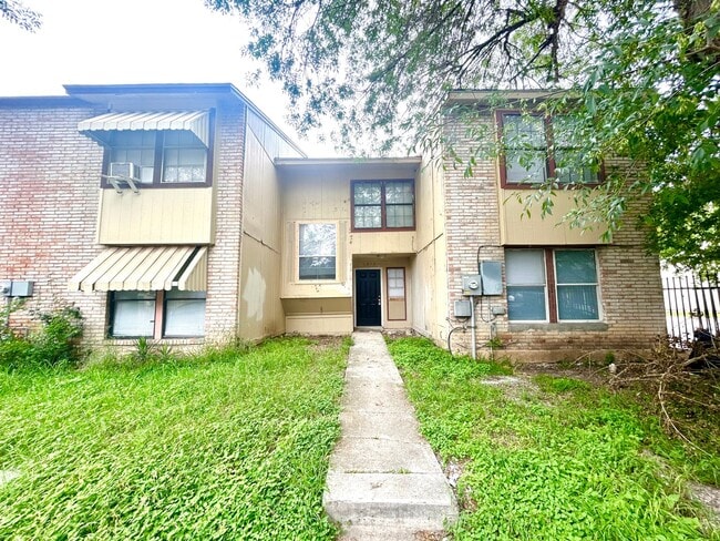 Photo - *COMING SOON* 2-Story 3 Bedroom / 2 Bath Home Near Randolph AFB!
