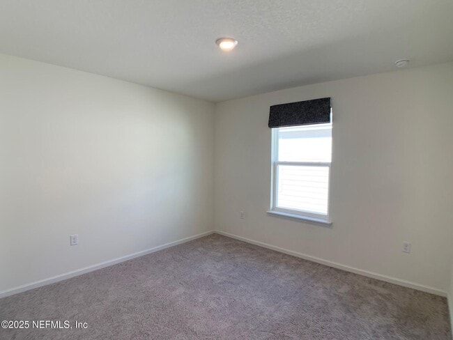 Photo - 7948 Rippa Vly Wy