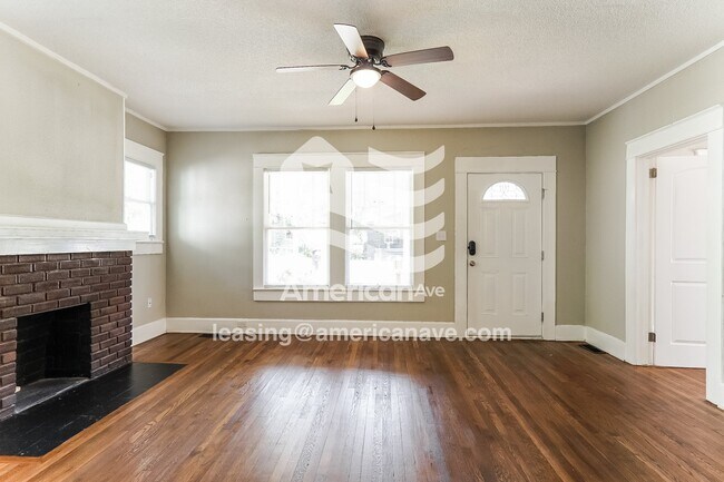 Photo - 1784 Mc Millon Ave