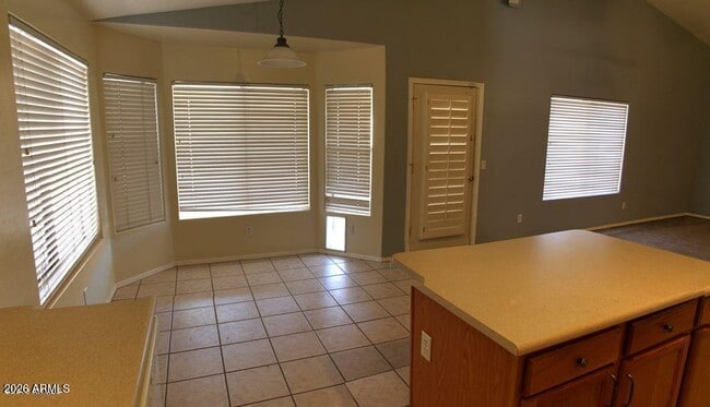 Photo - 12710 W Earll Dr
