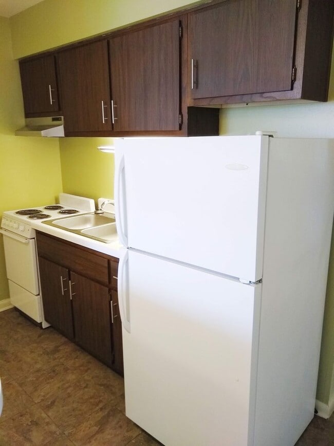 Photo - FAIRVIEW - AVAILABLE JULY 2024