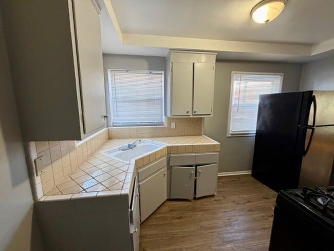 Photo - 3 Bedroom 1 and 1/2 Bath Home for Lease. Welcome Section 8