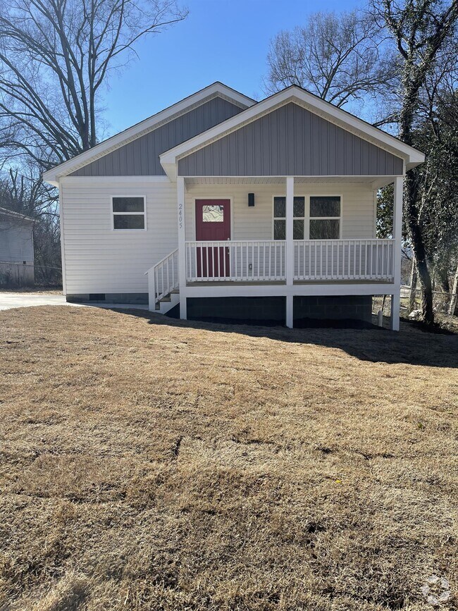 Houses for Rent in Chattanooga TN 291 Houses Page 4