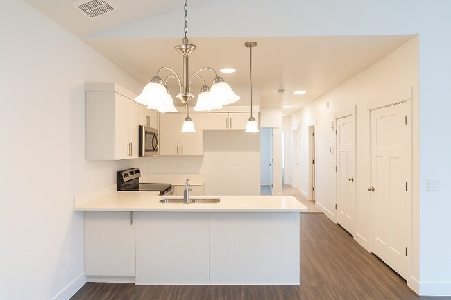 Photo - 4777 Alder Dr Unidad Building E 303