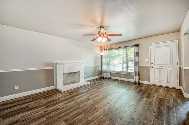 Photo - 2234 E Rialto Ave