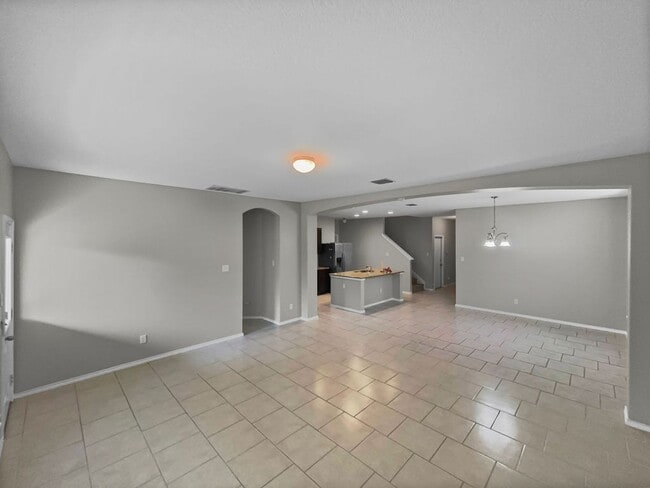 Photo - "Charming and Spacious Family Home"