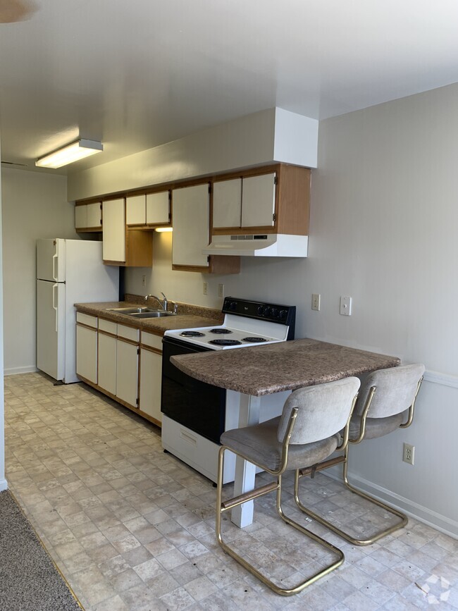 Building Photo - 313 Pierce Ave Unit 313 Rental