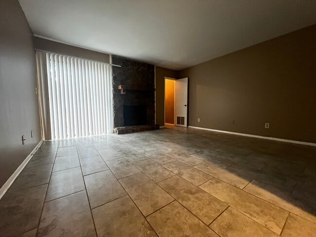 Photo - 6468 Parton Ct