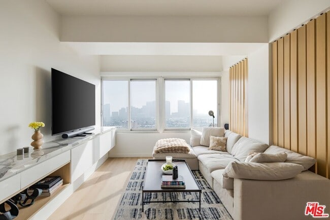 Photo - 10501 Wilshire Blvd Unit 2209