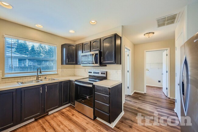 Photo - 8218 186th St Ct E