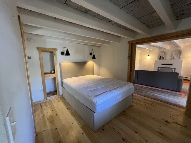 Photo - 223 Ranchitos Rd