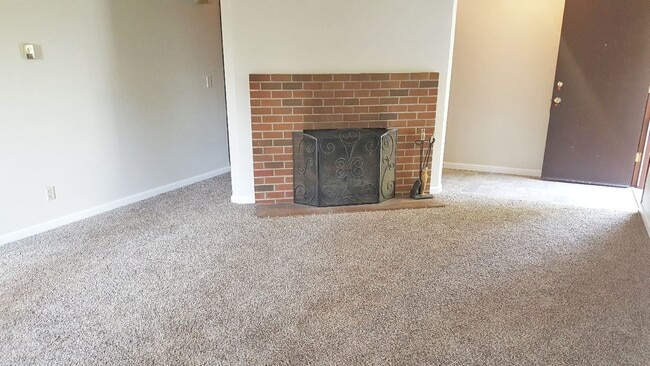 Photo - 6991 Chico Way NW Unidad 1