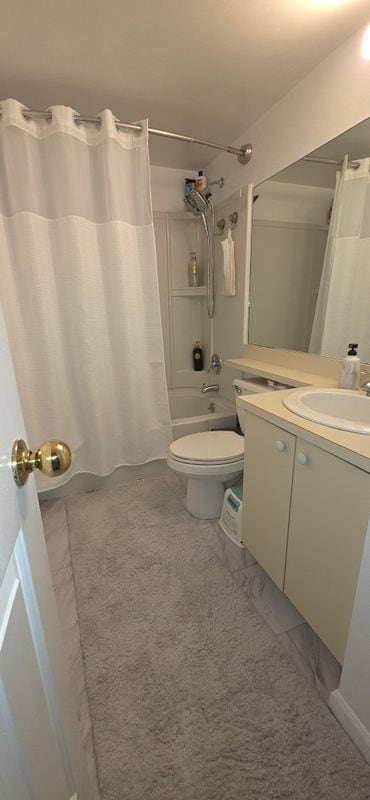 Photo - 97 Highland Rd