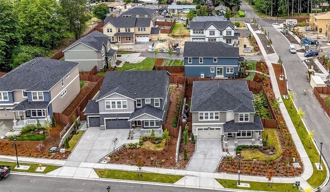 Photo - 16324 SE 133rd Pl