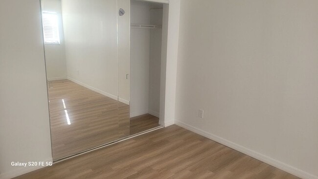 Photo - 3910 44th St N