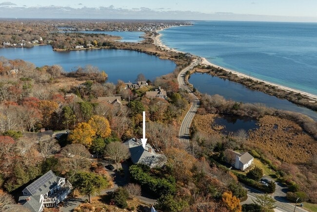 Photo - 135 Oyster Pond Rd