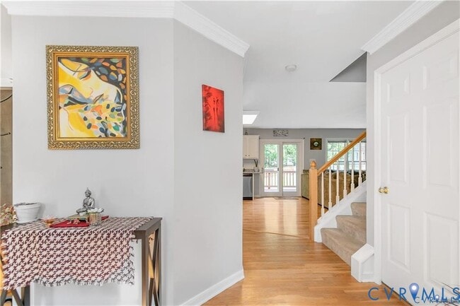 Photo - 12476 Grace Hill Ln