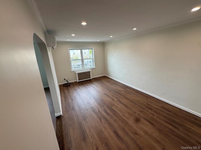 Photo - 47-27 Bell Blvd Unit 3