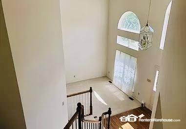 Photo - 1137 New Ballwin Oaks Dr