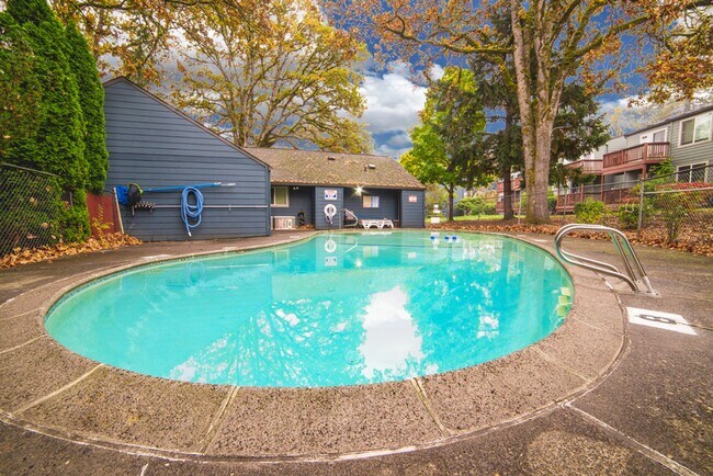 Photo - The Patrician Apartments