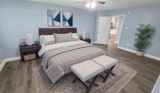 Photo - 6310 Macquarie Dr