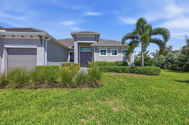 Building Photo - 17139 Jadestone Ct