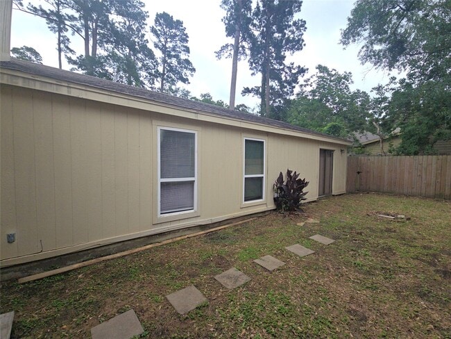 Photo - 11231 Glenforest Dr