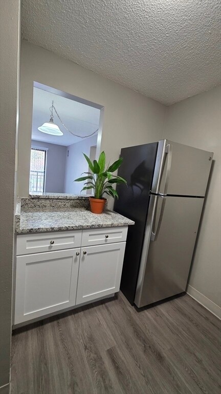 Photo - 25 S Point Dr Unit 205