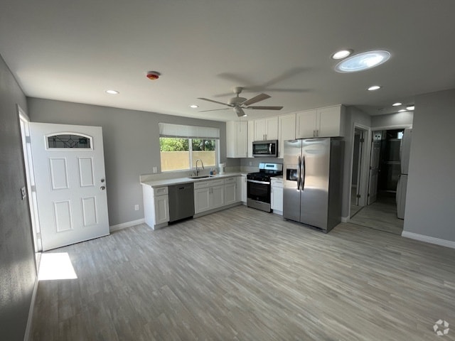 Building Photo - 2615 Elizondo Ave Unit ADU Rental
