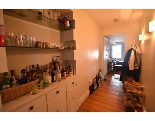 Photo - 110 Lanark Rd