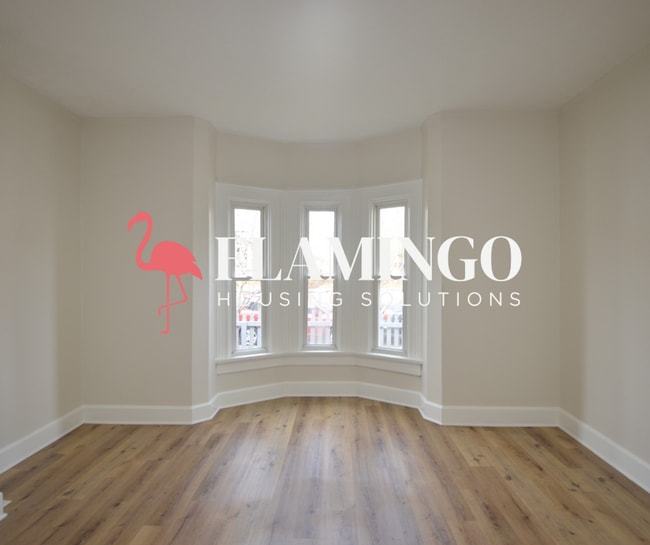 Photo - 1808 E 4th St