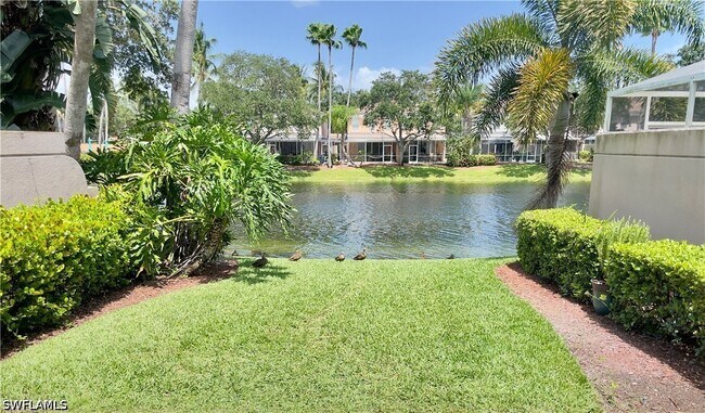 Photo - 5669 Cove Cir