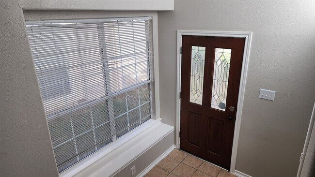 Photo - 11430 Hackmatack Way