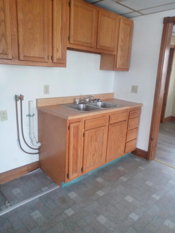 13 Falmouth St Unidad 2