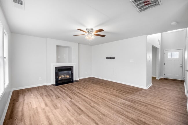 Photo - 10609 Spring Rain Ct