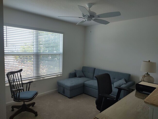 Photo - ALL Utilities INCLUDED