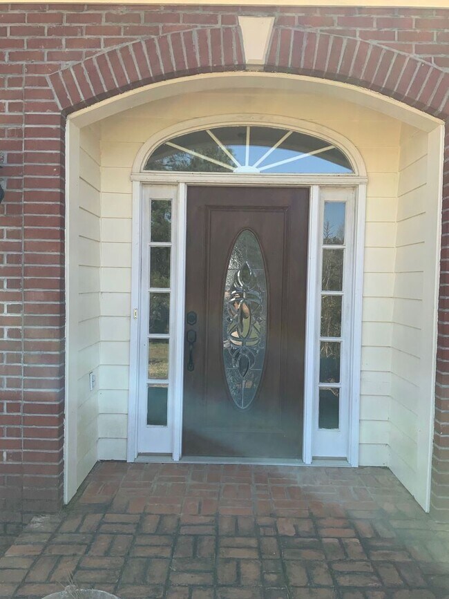 Photo - 971 Manningham Rd